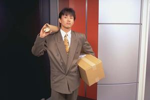 人気のカラコンを多数取り扱う通販サイト