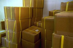 安心・お得に選ぶ!お米通販で失敗しないための完全ガイド