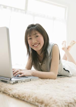 最新トレンド！運気が上がる天然石ピアスの魅力と効果を徹底解説