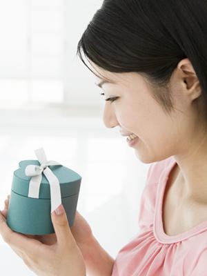 即日対応のネット印刷をお探しなら