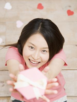 信頼のメイプル銀貨販売ガイド｜高品質コインを安心して購入できるショップ徹底比較