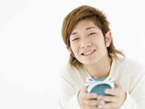 乱視用のカラコンを通販で販売している所