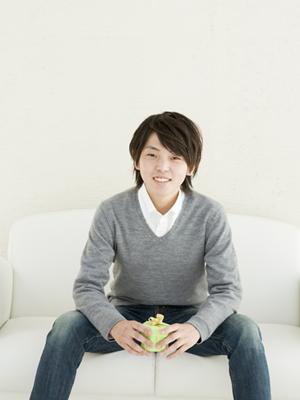 ネットで利用できる医療用かつらの専門店