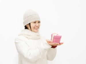 種類が豊富でレジスター送料無料です