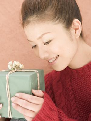 名古屋帯とはどのような種類の帯か