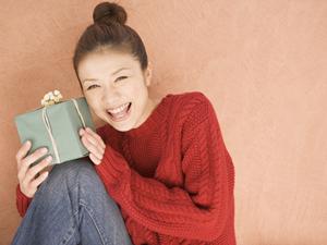 アクリルパーテーションで感染予防