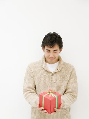 冷茶は東洋佐々木ガラスの冷茶グラスで