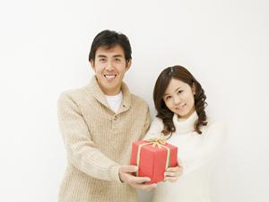 美味しいお米を購入できる専門通販