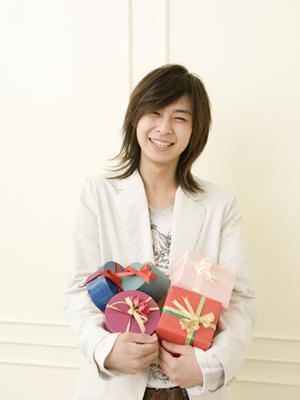 水戸在住でロレックス中古といえば