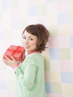 道路利用者必見！安全と効率を両立する工事看板の活用術