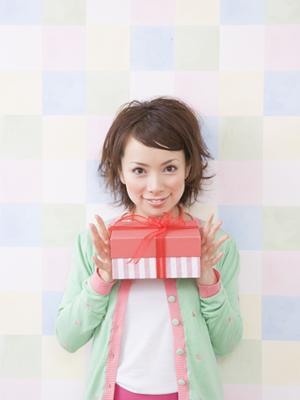 目の健康と便利な買い物を両立！最新情報満載のコンタクト通販サイトを徹底解説