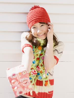 肉厚で旨さ満点なオーガニック椎茸