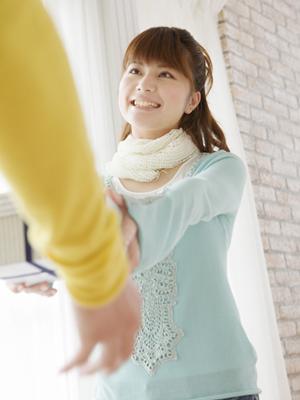 業務用バーベキューコンロの選び方と導入成功のポイント|効率性と耐久性を追求した最適ガイド