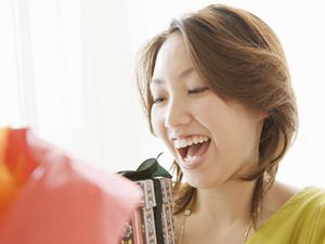 オリジナルなPOPを安く手に入れられる