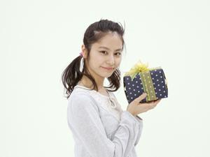 送料が無料で便利なスチールラック通販