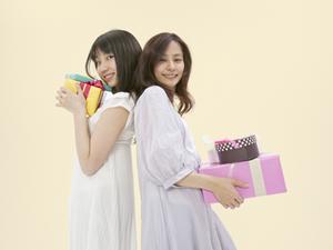 愛犬の健康を守る!最適な療法食の選び方とおすすめ商品ガイド