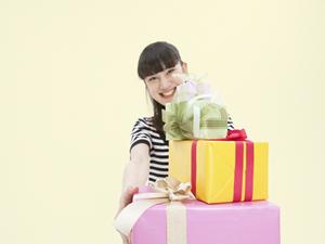 監視カメラの映像はスマホで確認