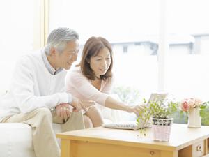 大量のチラシ印刷が安くできるサービス