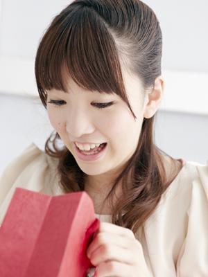 短い納期にも対応するプリントパック