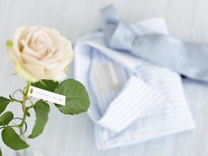 お洒落なプリザーブドフラワーの通販