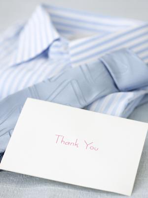 充実のラインナップ！美容室の中古椅子