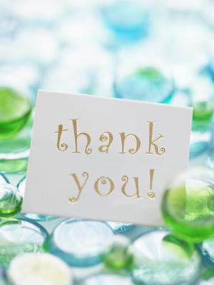 快適に使える医療かつらを扱う店