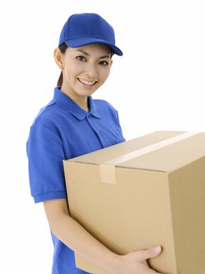 初心者から上級者まで必見!クラシックギター選びと演奏技術を極める完全ガイド