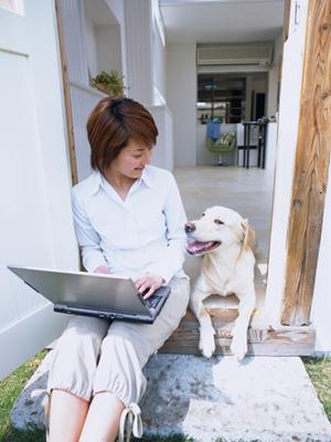 長財布だけどがま口になっていると便利
