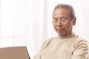 彫金工具を取扱いしているショップ