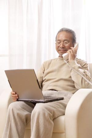 通販でツムラの漢方薬を販売しています