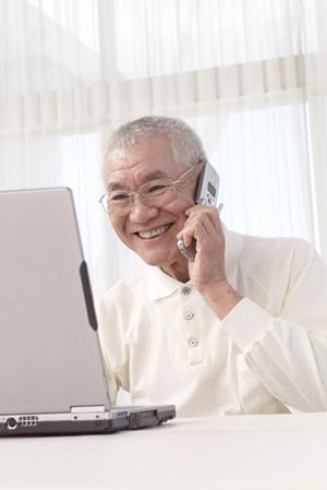 手作りの魅力溢れる絨毯を探すなら必見！オリエンタルな雰囲気を楽しむギャッベ絨毯の魅力