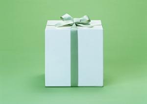 安くて品質の良さが人気のカーディガン