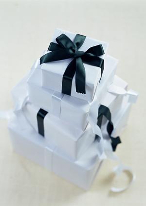 グッドドッグなら便利に買い物ができる