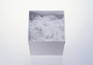 カラコンでおすすめの商品を購入するなら