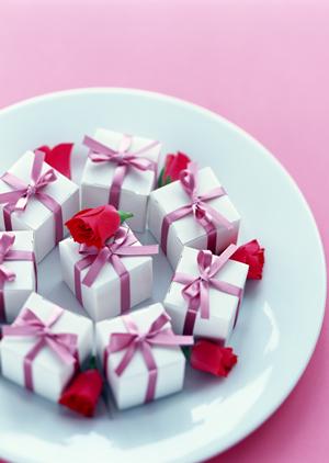 チラシ印刷を激安で依頼できる会社とは