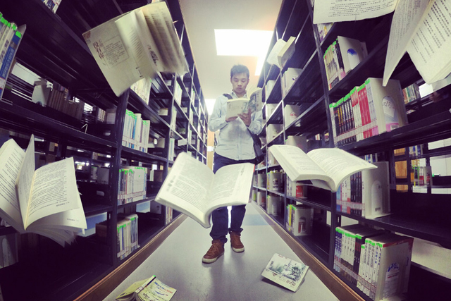 今話題になっている通販